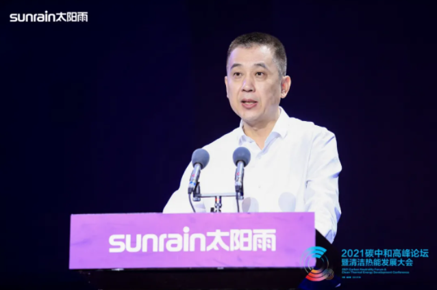 微信图片_20210712155757.png