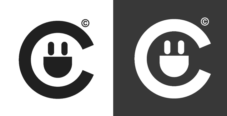 以标准引领消费   中国家用电器协会发布电动牙刷“C”标志