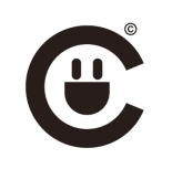 C标志-中国家用电器协会