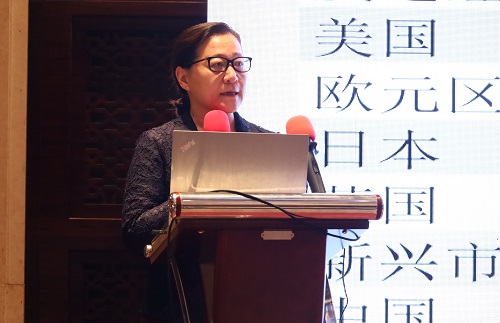 李左东.jpg