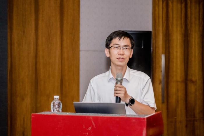 微信图片_20230705165013.jpg
