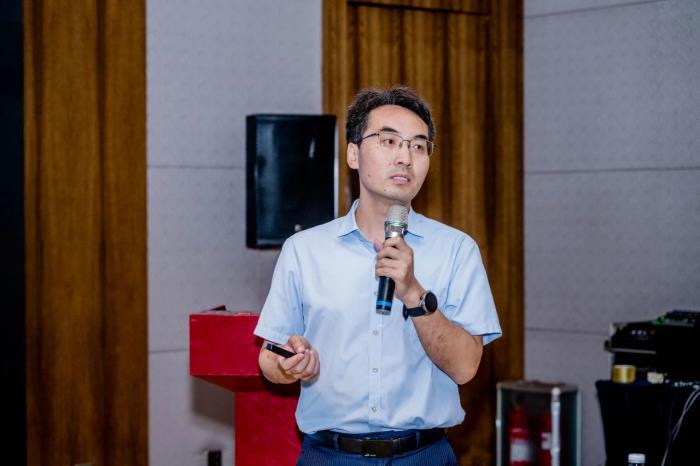 微信图片_20230705165027.jpg
