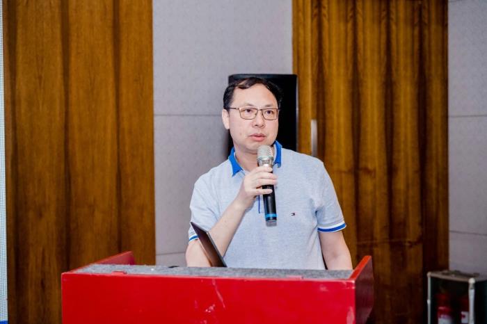 微信图片_20230705165030.jpg