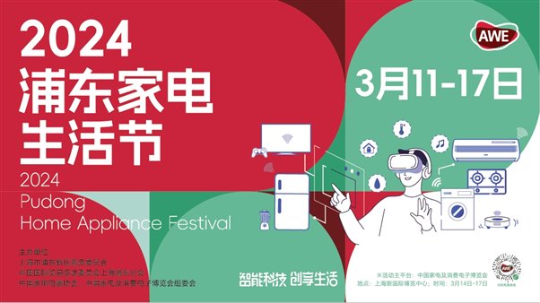 图片包含 图示

描述已自动生成
