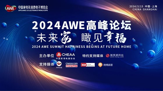 手机屏幕截图

中度可信度描述已自动生成