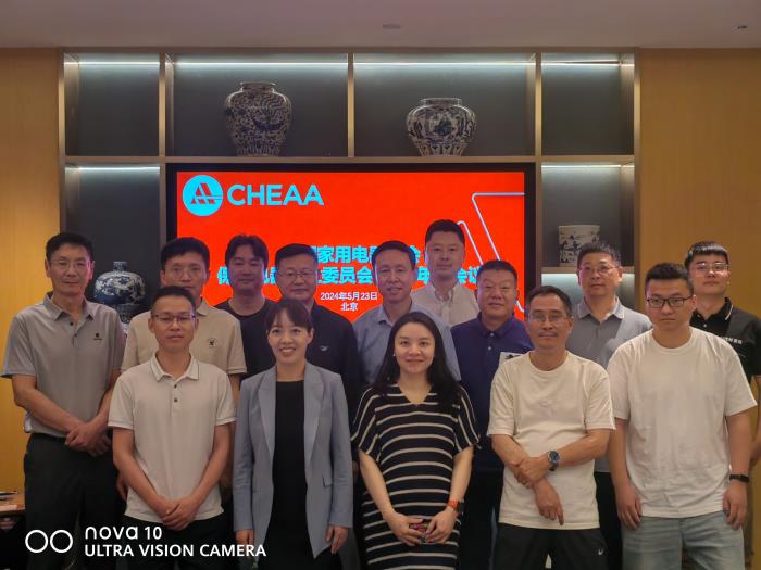 微信图片_20240524082003.jpg