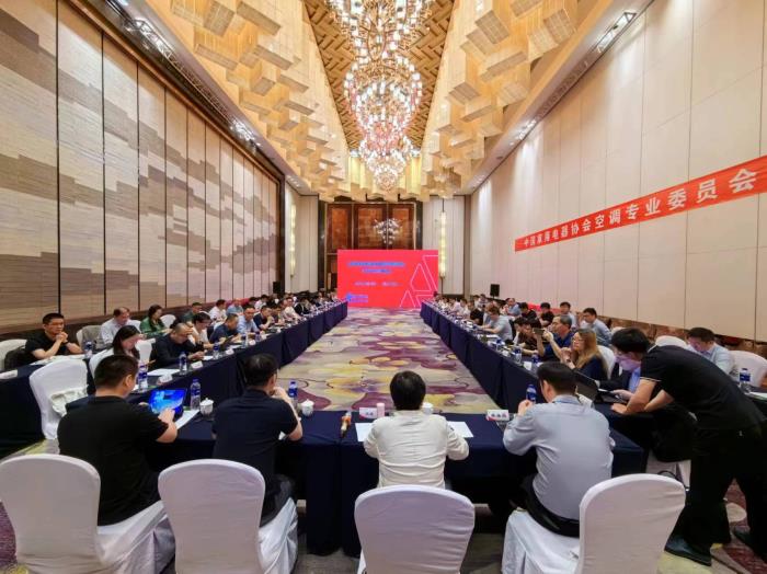微信图片_20240524163900.png