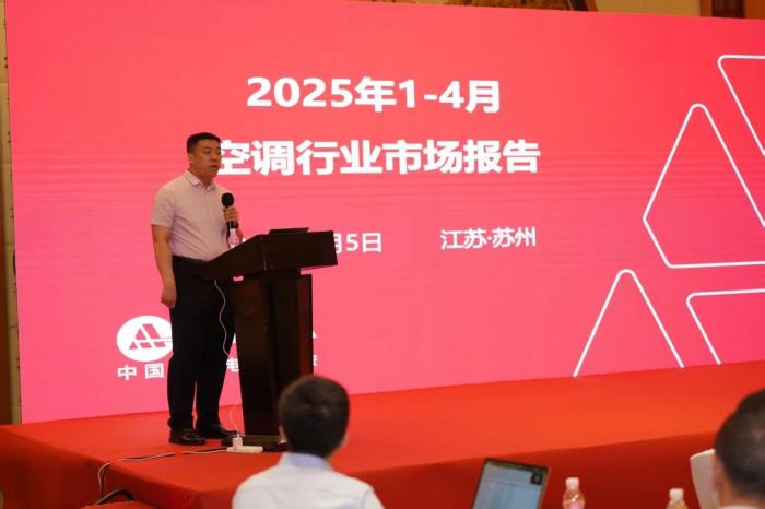 微信图片_20250611085557.jpg