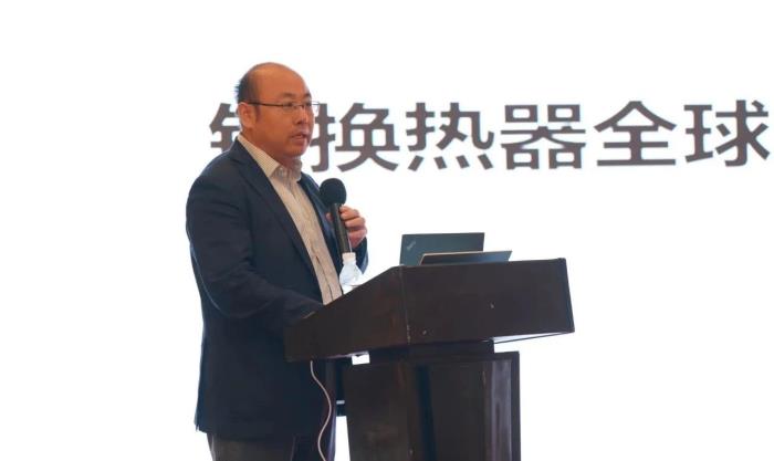 微信图片_20250611085603.jpg