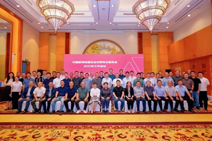 微信图片_20250611101310.jpg