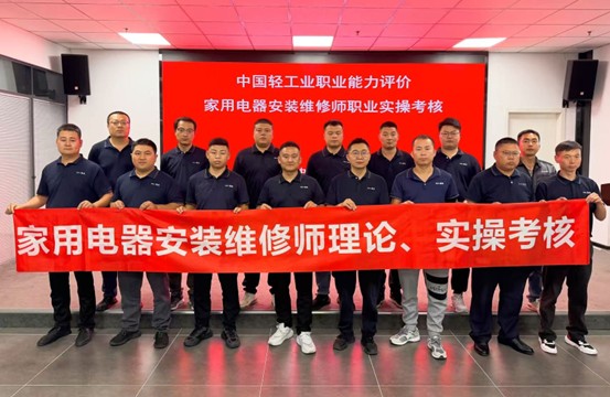 图片6.jpg