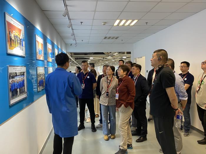 3西门子成都灯塔工厂学习与交流.jpg