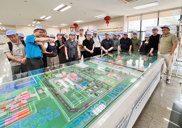 51泰国美芝威灵公司交流学习.jpg