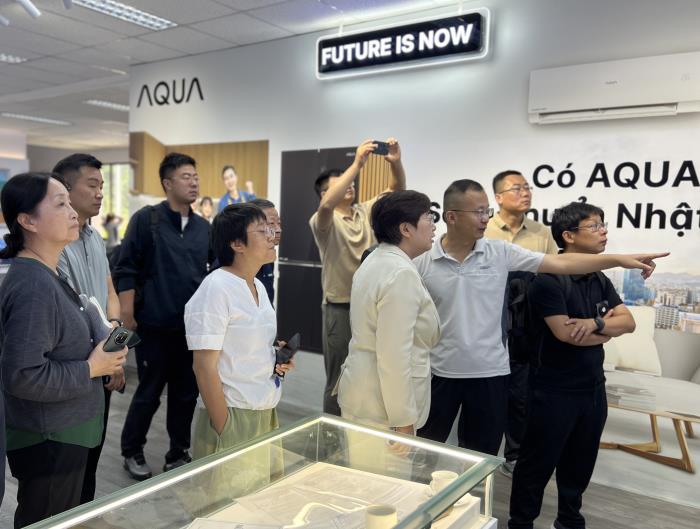 55越南海尔AQUA工厂学习与交流.JPG