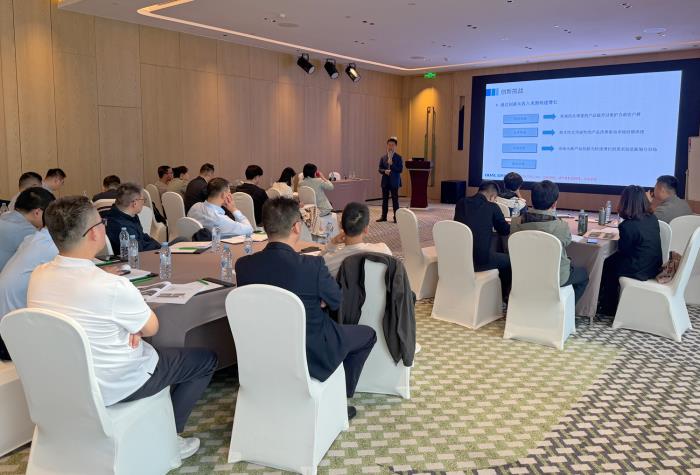 2025-12-06 091803_副本.png