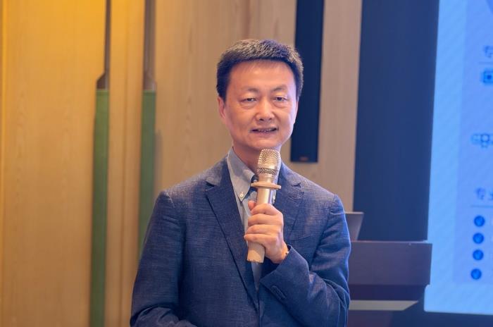 2025-12-06 090258.jpg