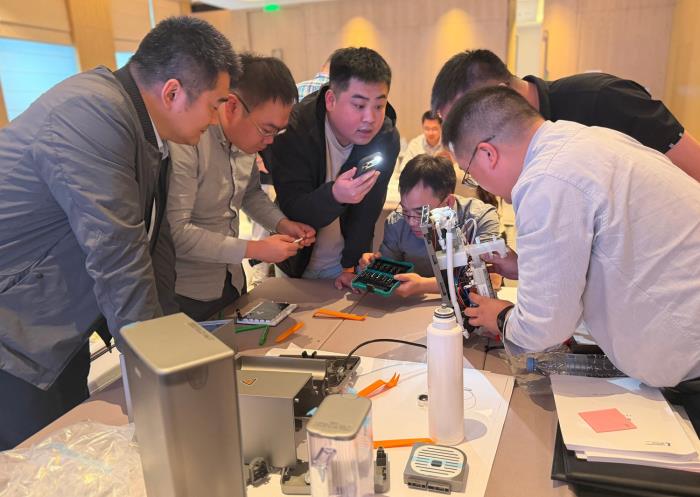 2025-12-07 165539.jpg