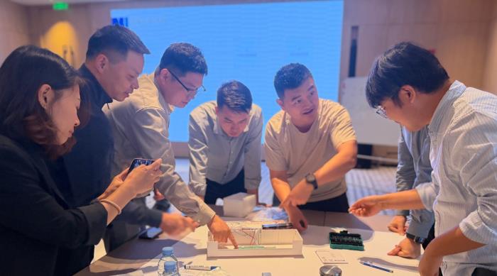 2025-12-07 164623.jpg