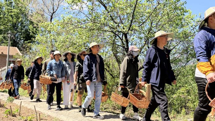路上.jpg
