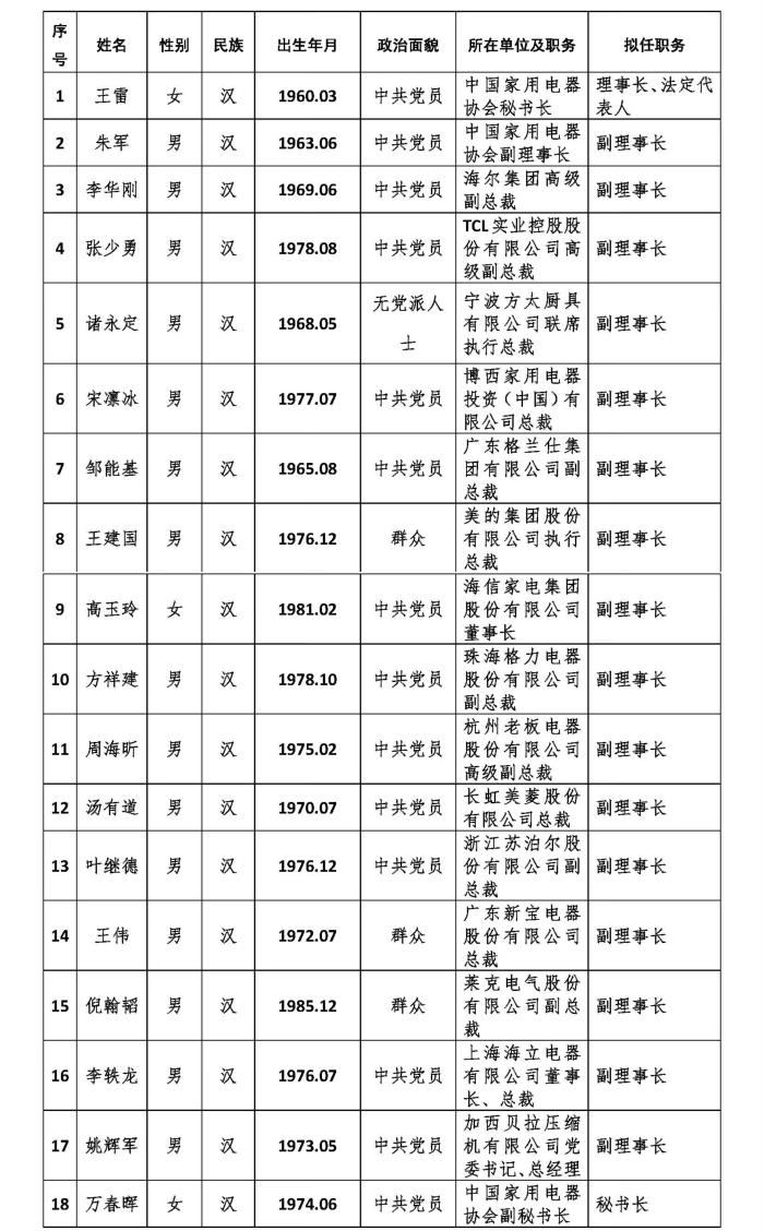 微信图片_20260615102745_632_346.jpg