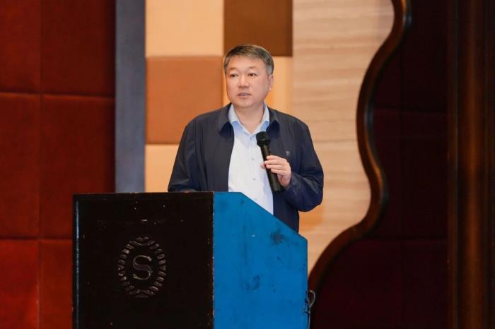 微信图片_2026-06-30_154016_580.jpg