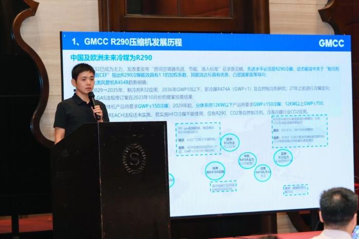 微信图片_2026-06-30_154028_940.jpg