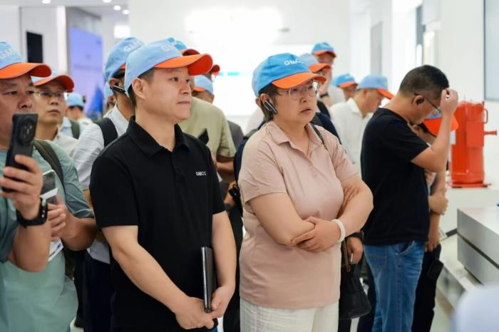 微信图片_2026-06-30_155032_688.jpg
