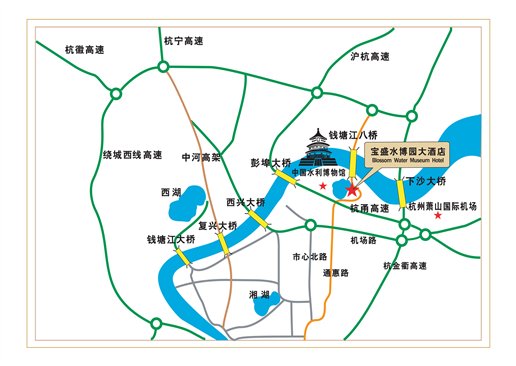 地图副本