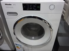 F:IFA2018DSC02128.JPG