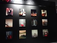 F:IFA2018DSC02206.JPG
