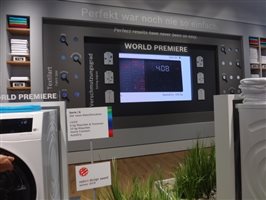 F:IFA2018DSC02336.JPG