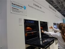 F:IFA2018DSC02413.JPG
