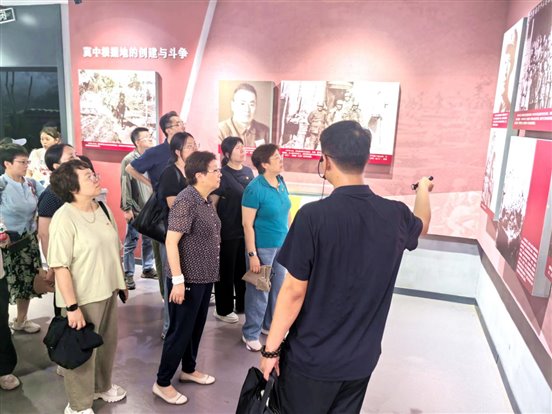微信图片_20250704141229_副本